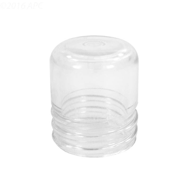 PENTAIR VALVE SIGHT GLASS