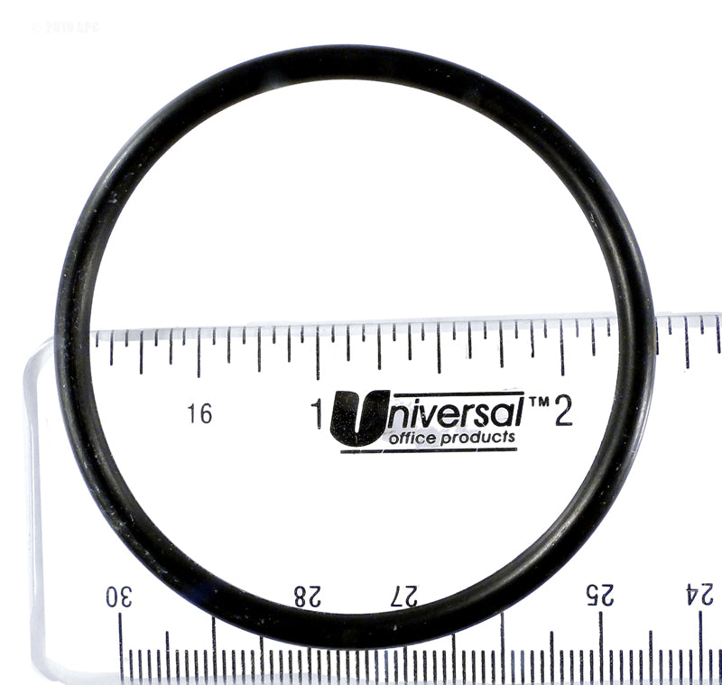 PENTAIR O-RING FOR 2" PVC