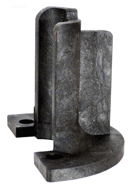 PENTAIR PVC SLIDE VALVE