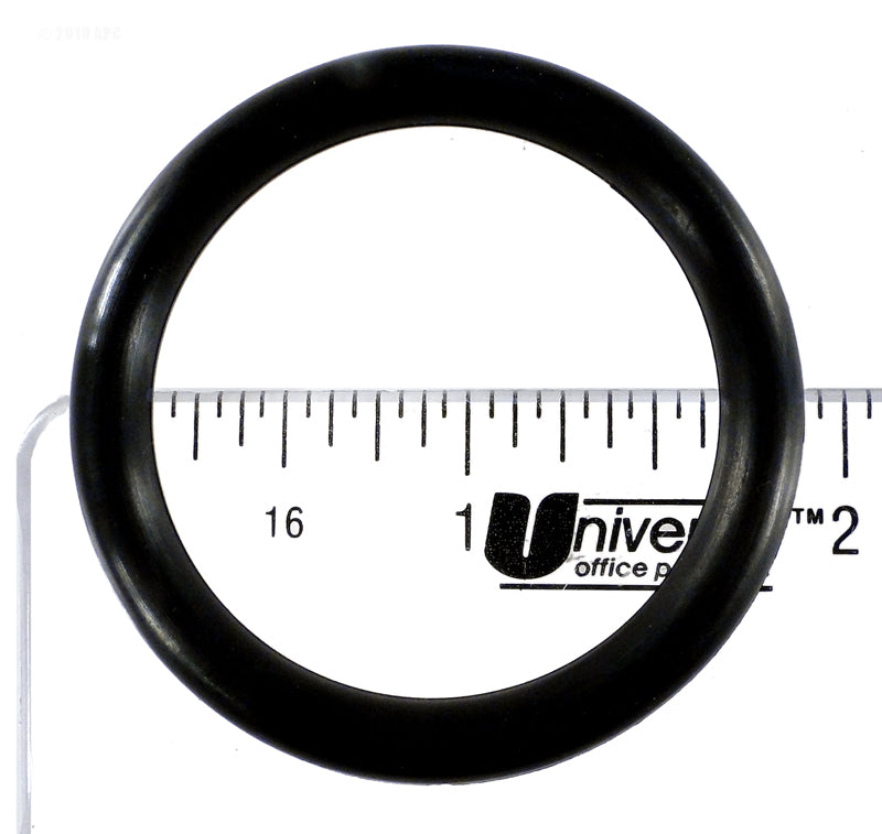 PENTAIR SLIDE VALVE STEM O-RING