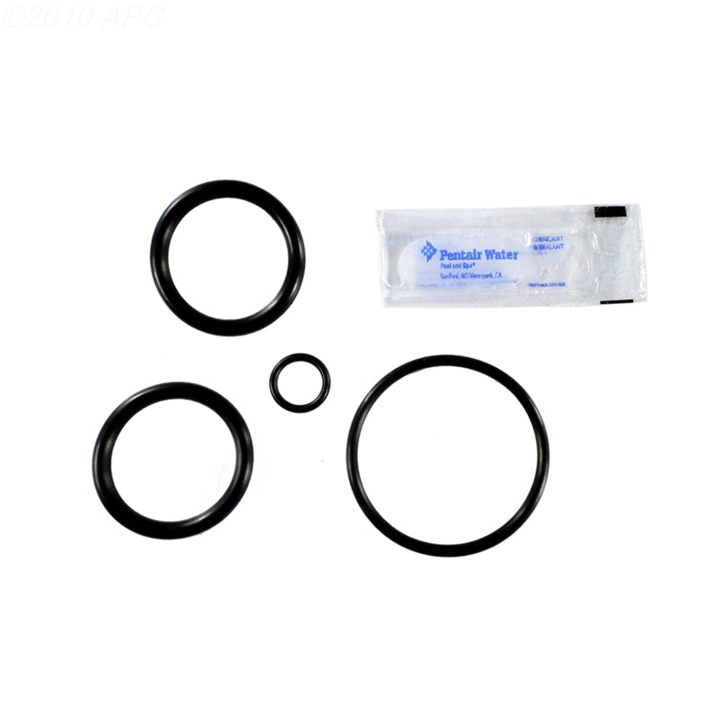 PENTAIR REBUILD KIT