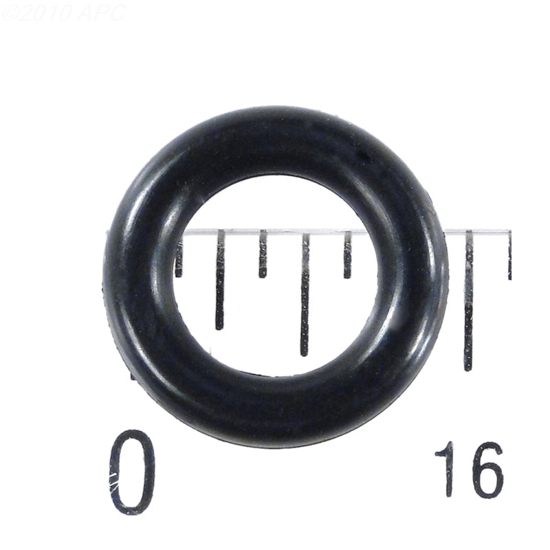 o-ring BLEEDER PACFAB