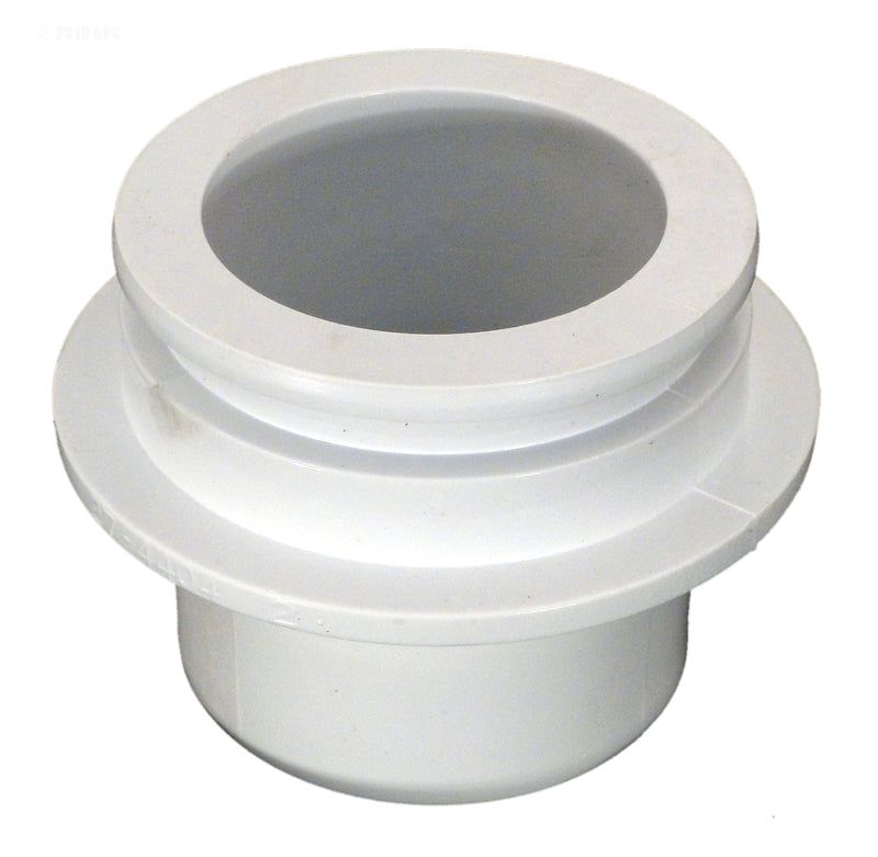ADAPTER VALVE PUREX