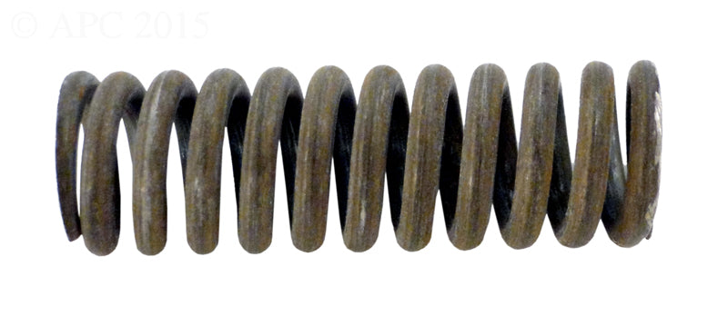 WASTE SEAL SPRING