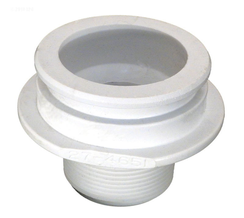 ADAPTER VALVE PUREX