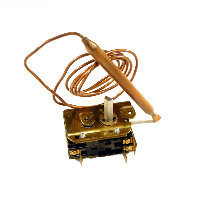 THERMOSTAT 5/16"DIA x 48"L CAP