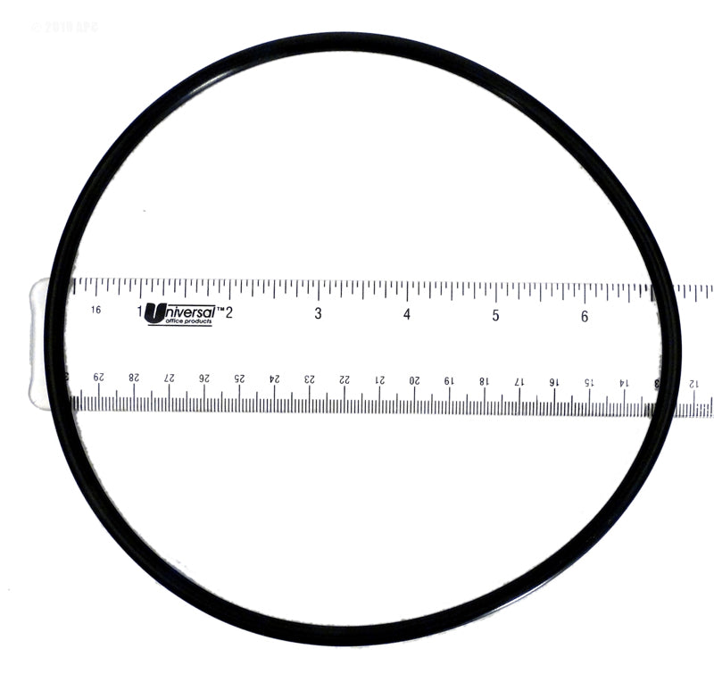 PACFAB O-RING