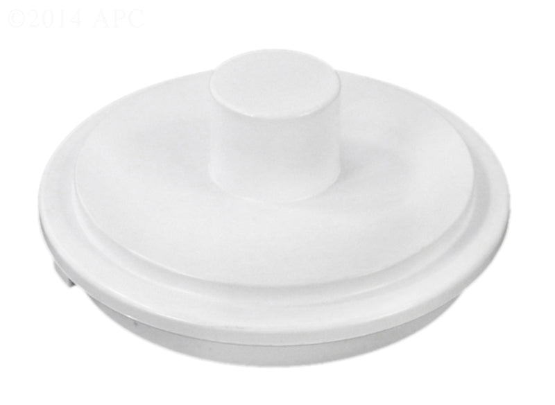 CAP INSERT , BOTTOM