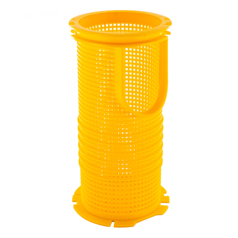 BASKET FOR SPECK PUMP MODEL 72
