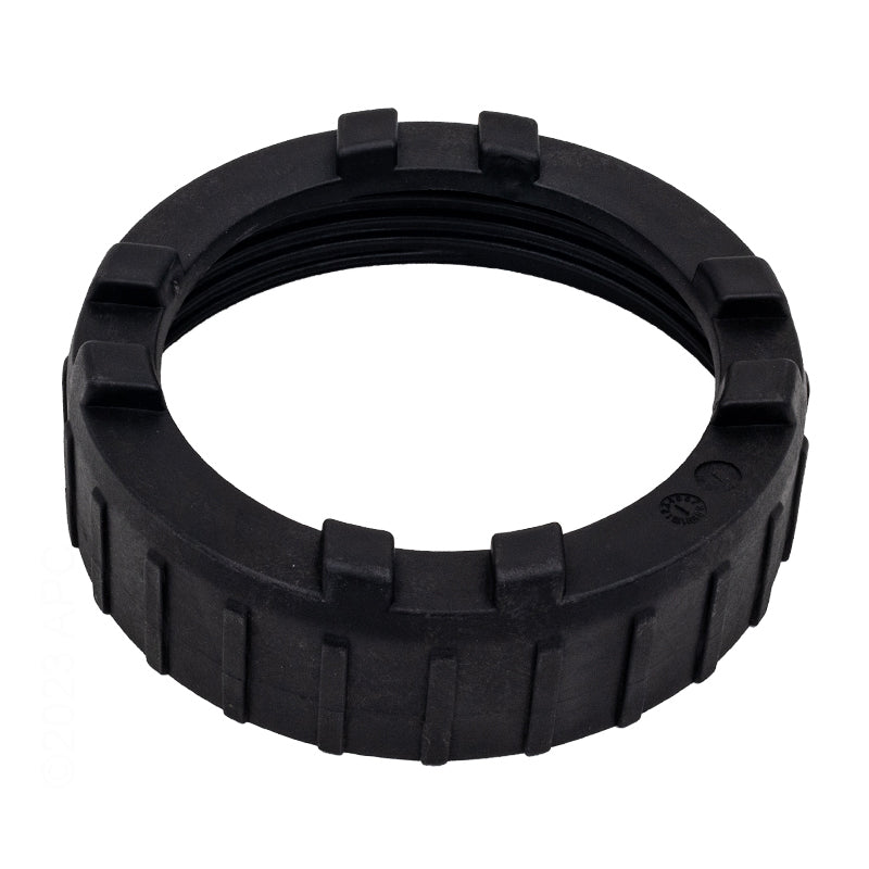 LID LOCK RING FOR MODEL 72