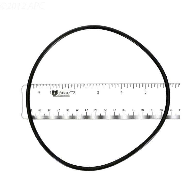 O-RING 144X4 MM