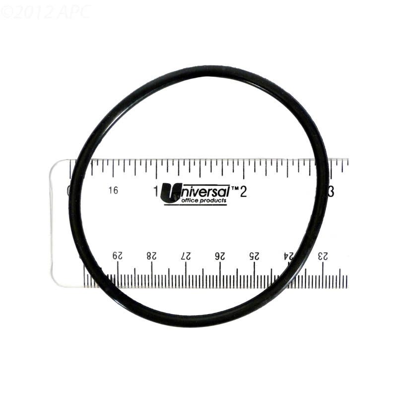 O-RING-UNION 68 X 3MM