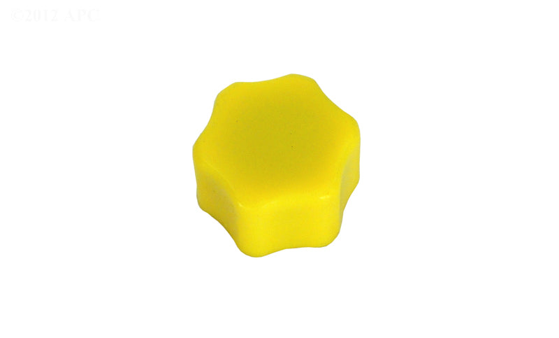 DRAIN CAP WITH SEAL FOR MODEL