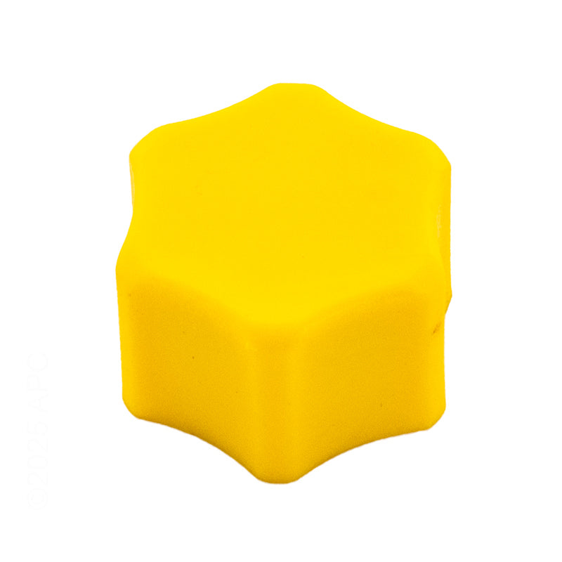 DRAIN CAP WITH SEAL FOR MODEL