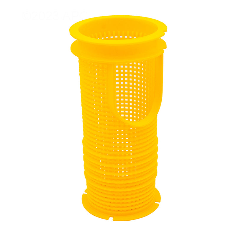 BASKET FOR MODEL E91 SPECK PUMP