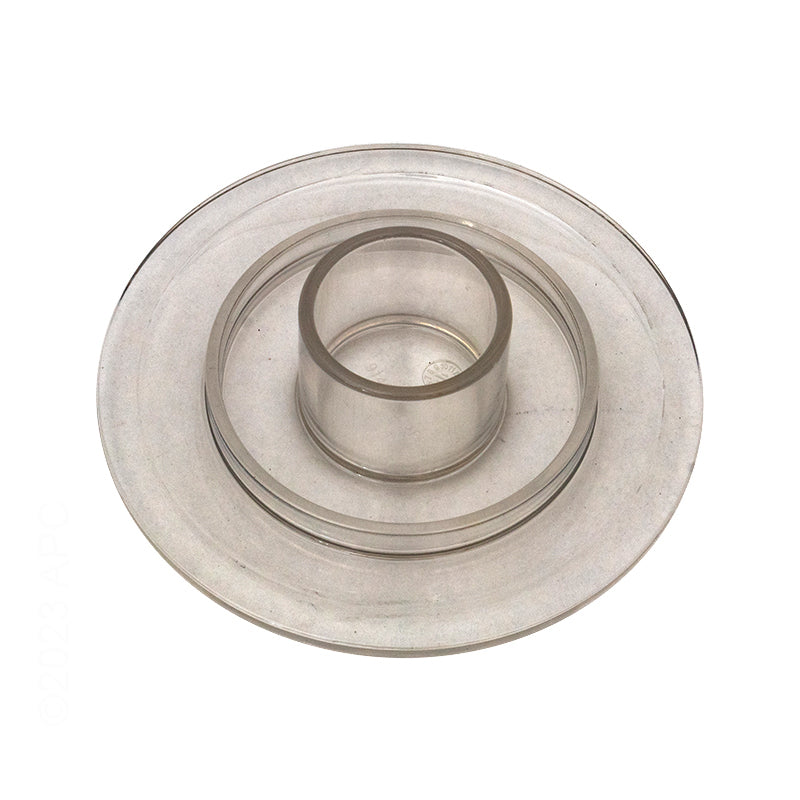 SLIP PUMP LID