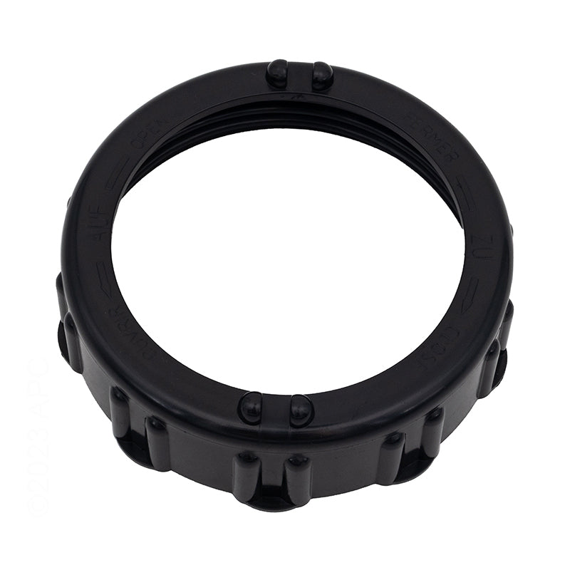 LOCKING RING