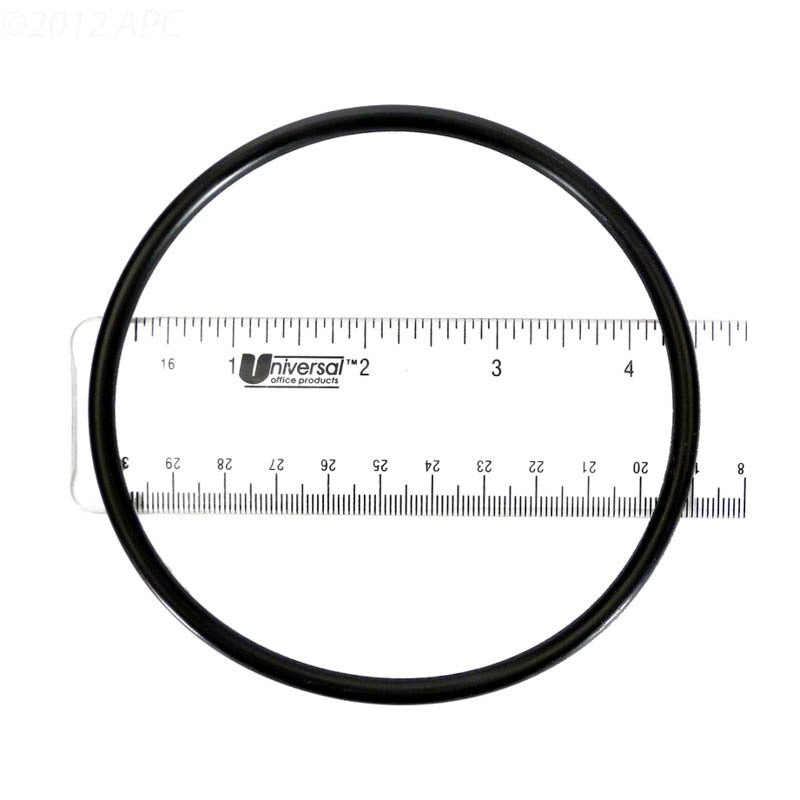 O-RING-LID 105 X 5MM