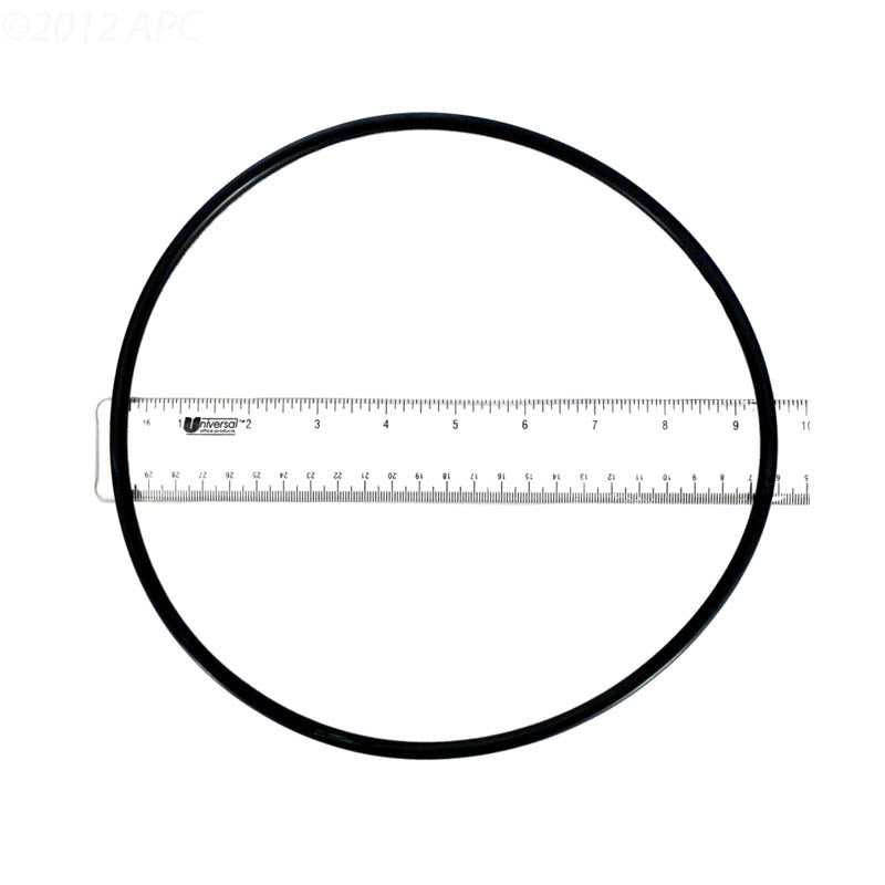 CASING O-RING 225 X 6MM
