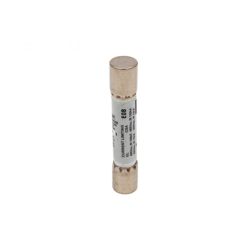 FUSE 60AMP SC SERIES SLOW BLOW