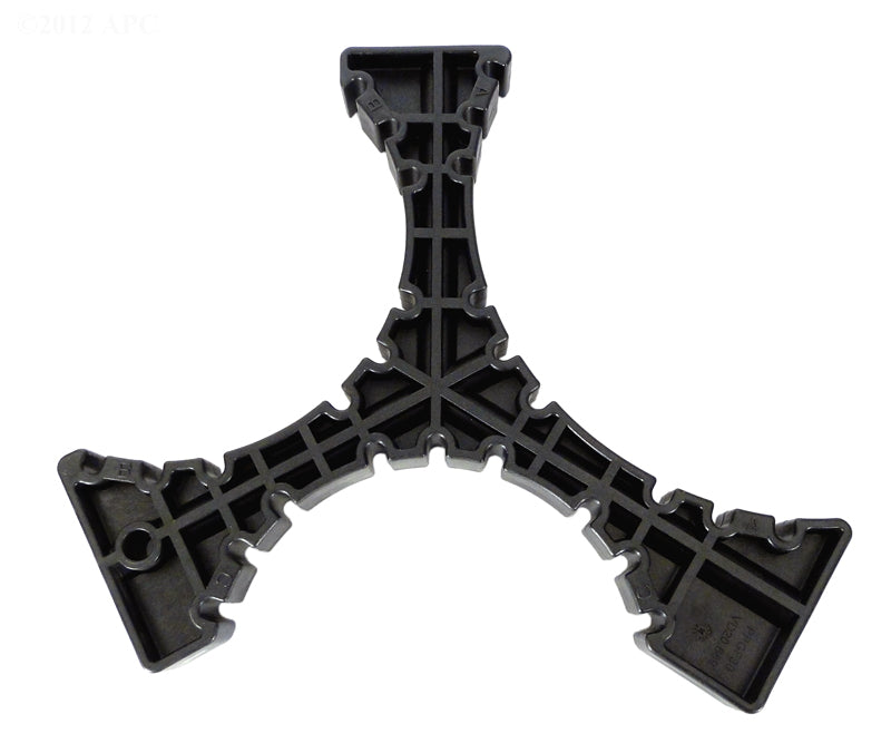 UNION SPANNER FOR MODEL 21-80GS
