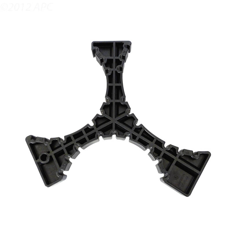 UNION SPANNER FOR MODEL 21-80GS