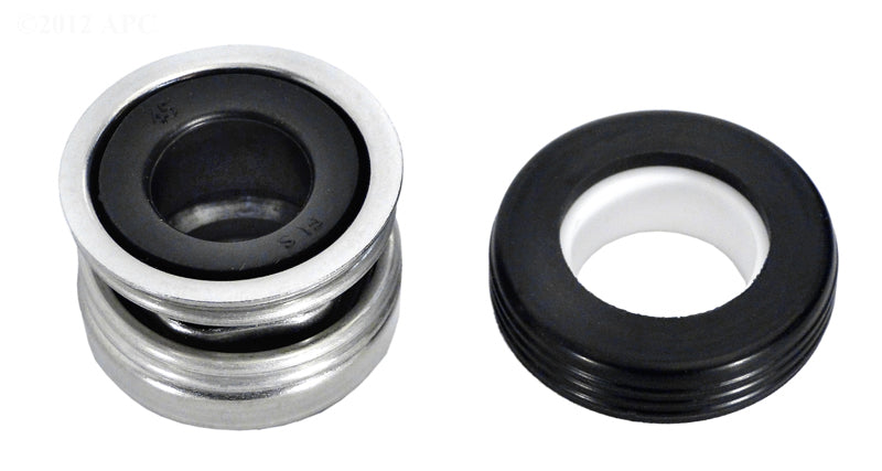 MECHANICAL SEAL ASSY 5/8"