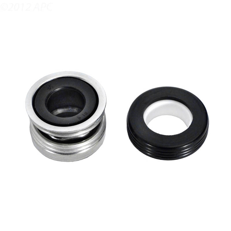 MECHANICAL SEAL ASSY 5/8"