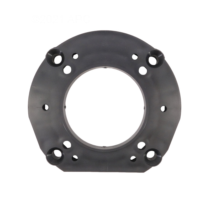 MOTOR FLANGE - 56 FRAME