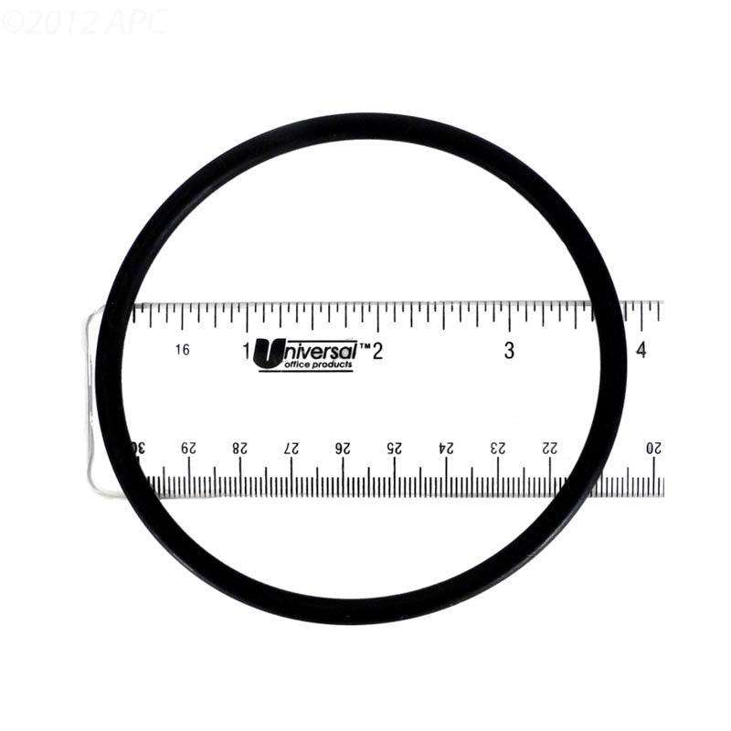 O-RING ADAPTER 90 X 5