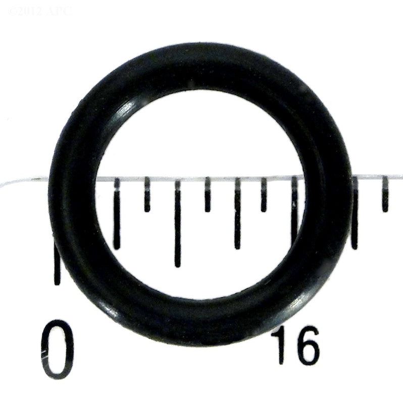 O-RING TENSION CUP #62