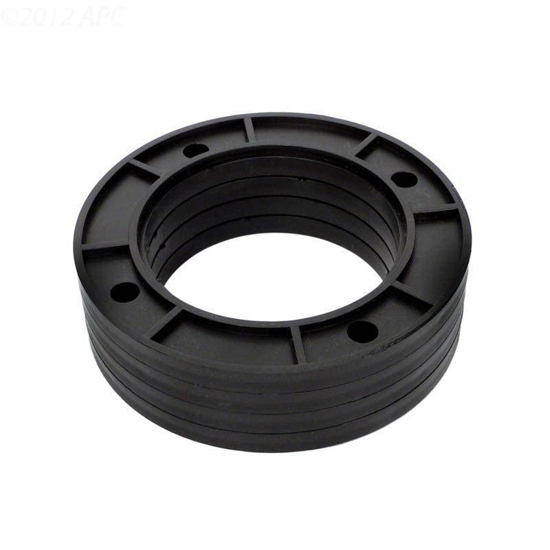 INTERMEDIATE FLANGE