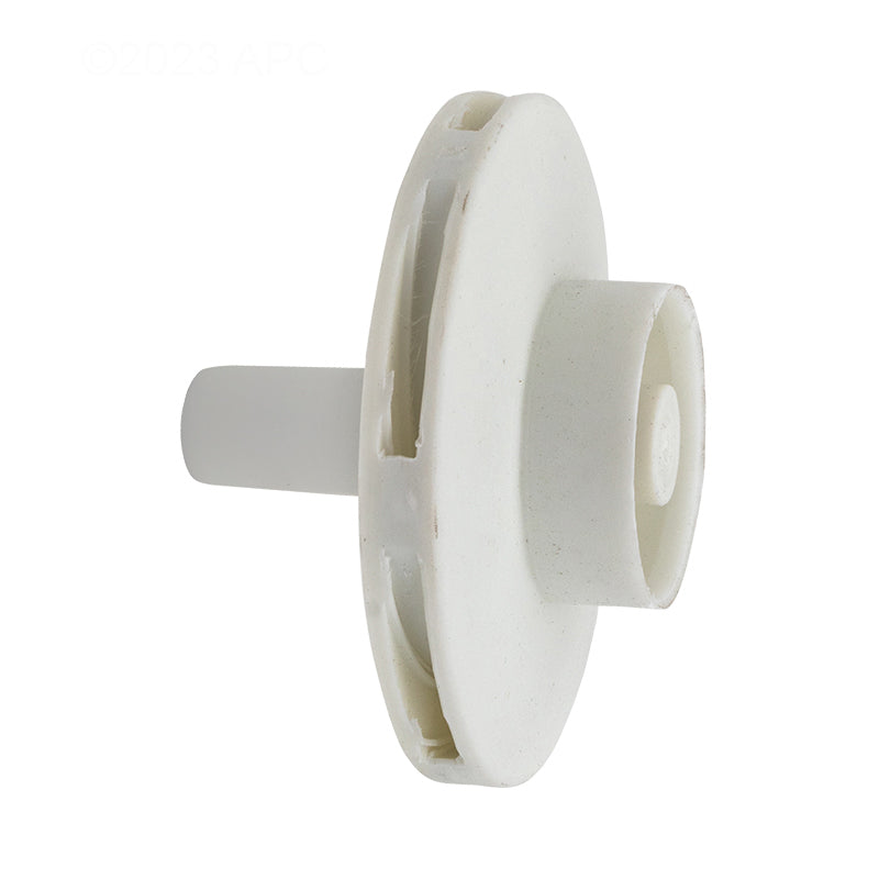 IMPELLER (L) 3/4HP