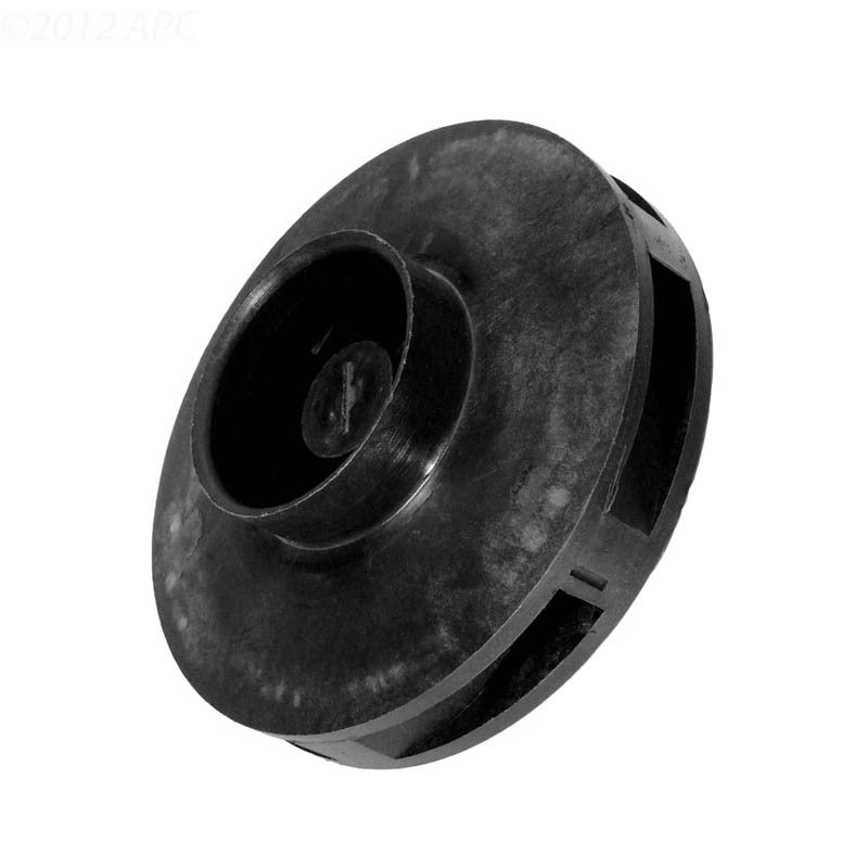 IMPELLER (LLL) 1.5HP
