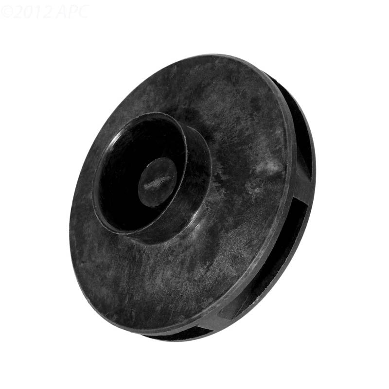 IMPELLER (IV) 2HP