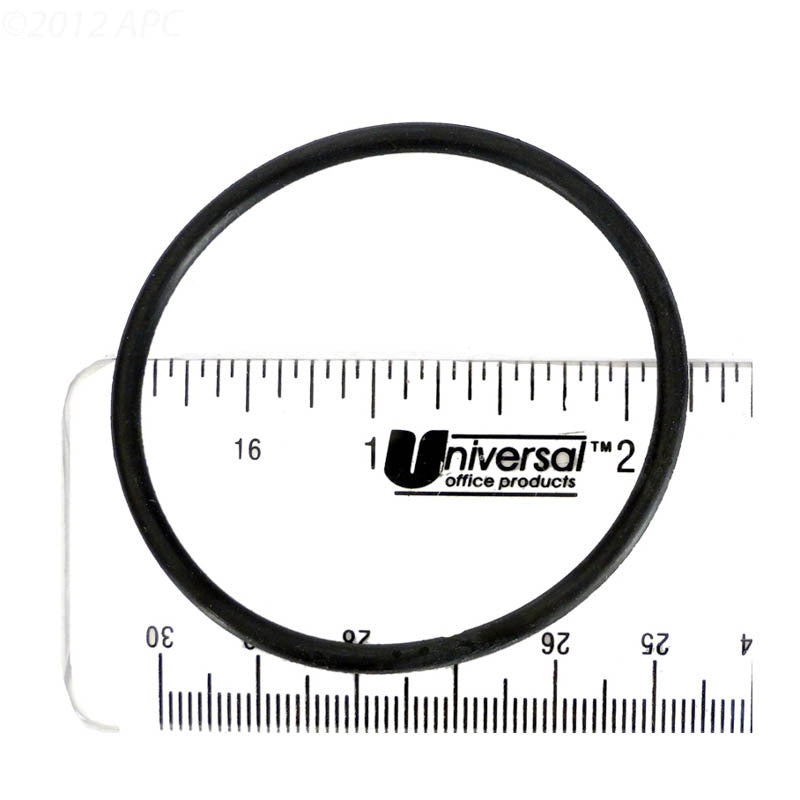 O-RING-UNION 50 X 3MM