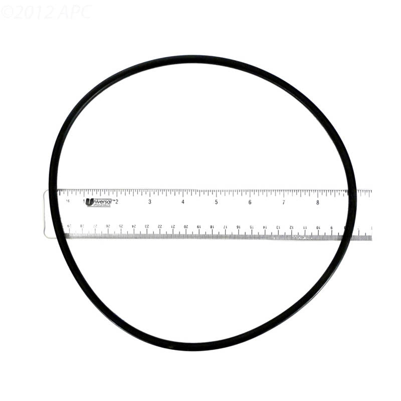 O-RING 215 X 6 CASING