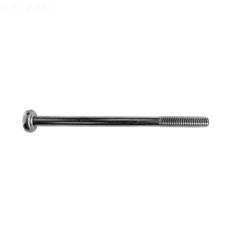 BOLT-CASING BOLT, PHILLIPS