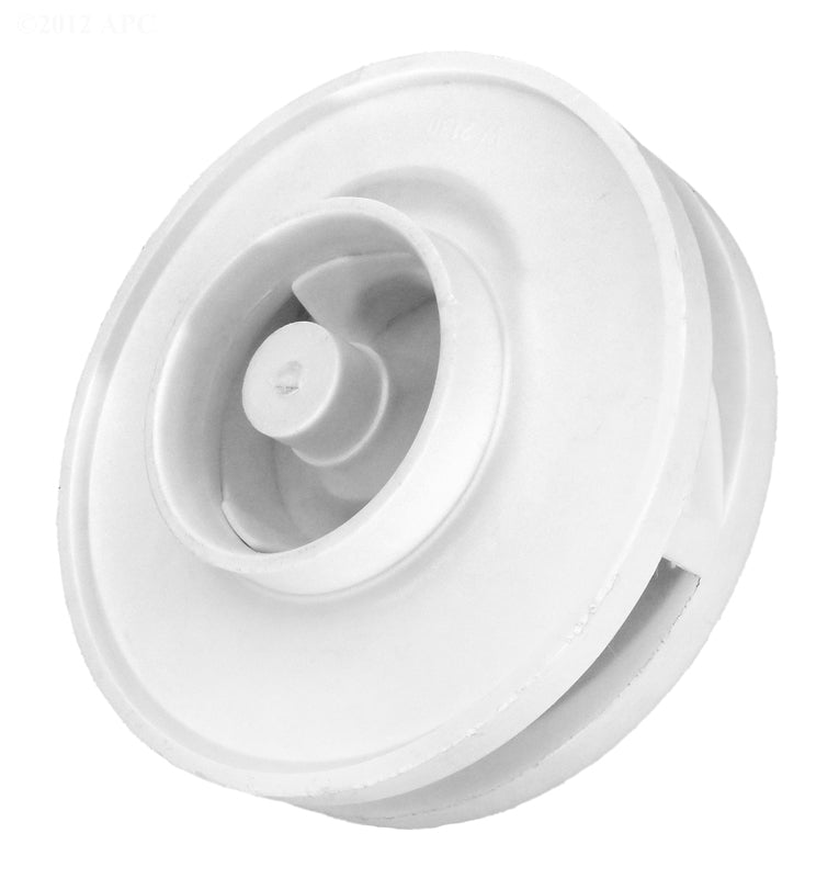 IMPELLER IV 2HP SF 1.0 118/11.5 MM