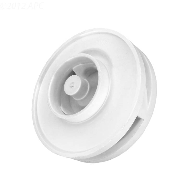IMPELLER IV 2HP SF 1.0 118/11.5 MM