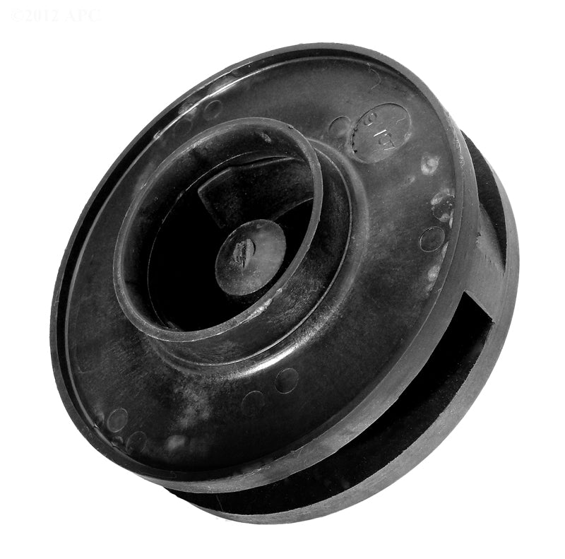 2.5 HP IMPELLER V