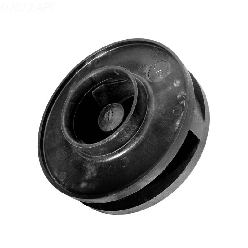 2.5 HP IMPELLER V