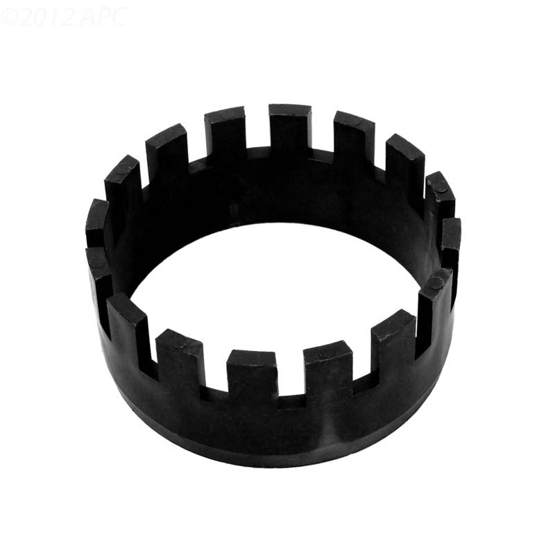 LOCKING RING