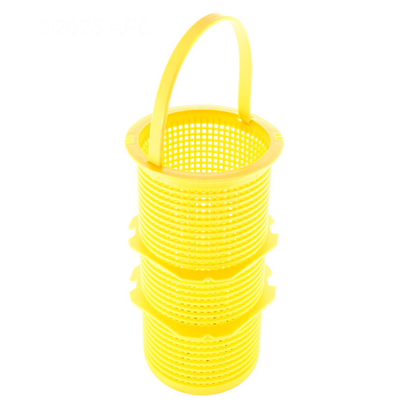 BASKET 433 PUMP