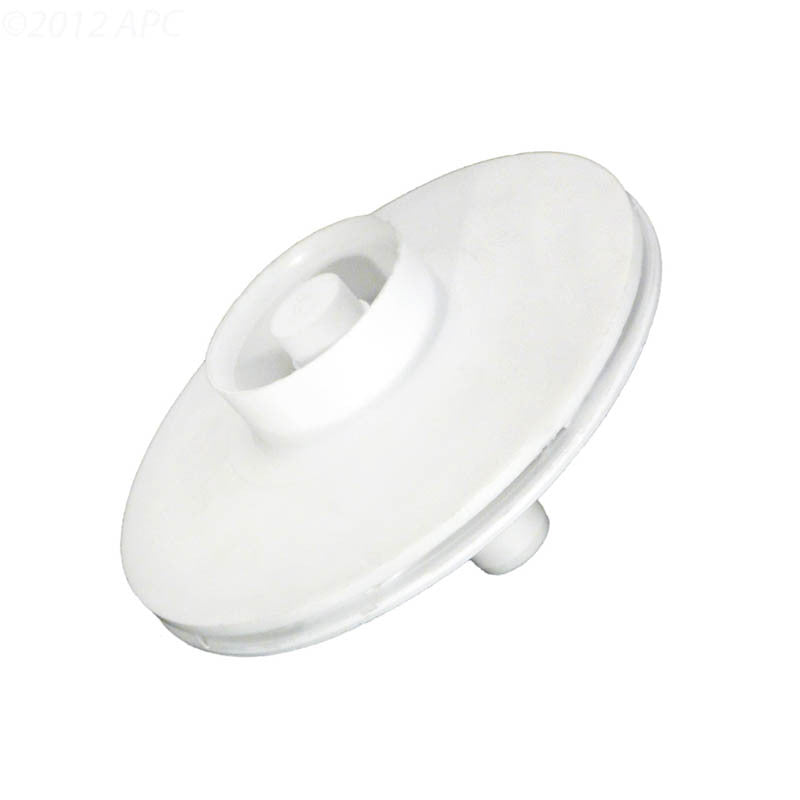 IMPELLER 1.5 HP PUMP MODEL