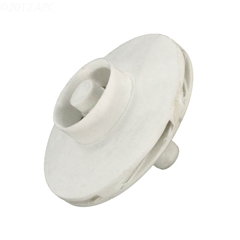 1HP IMPELLER