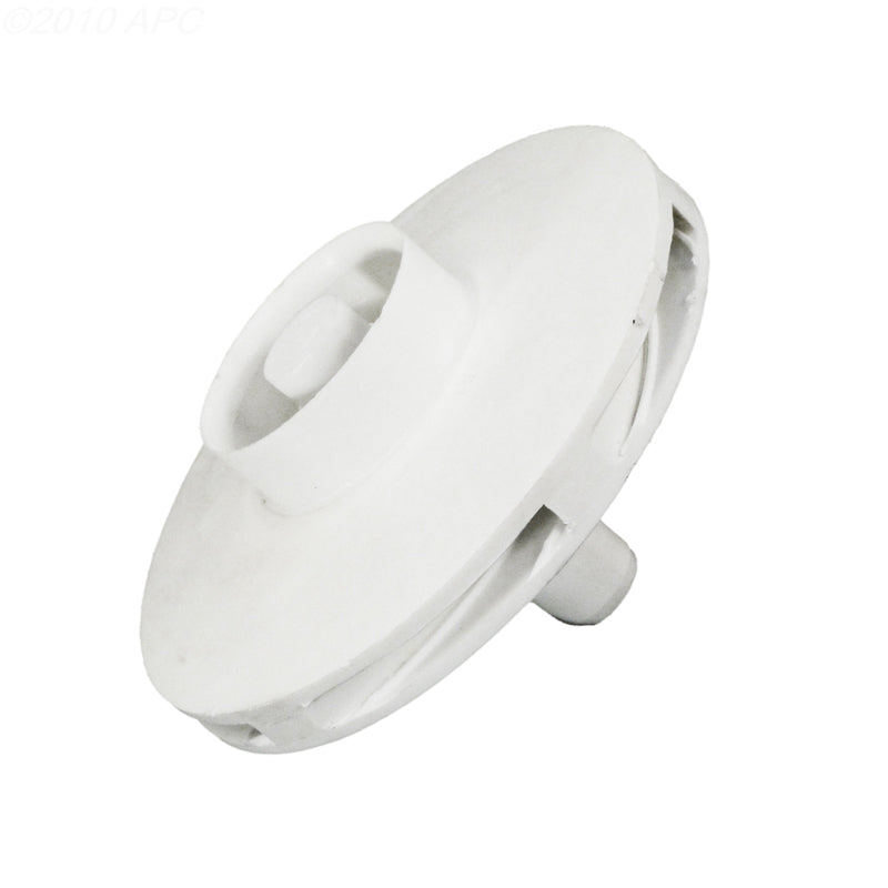 IMPELLER 2HP SF10