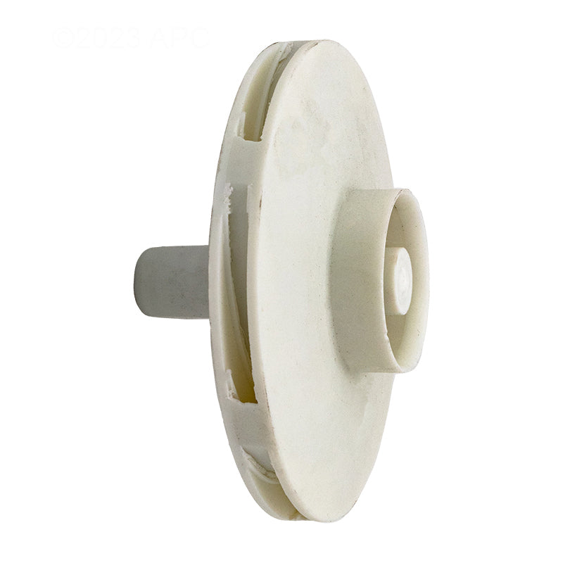 IMPELLER