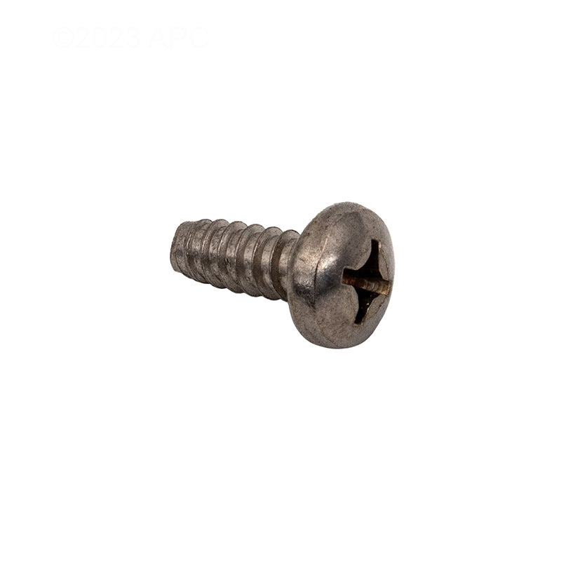 TAPPING SCREW-BASE
