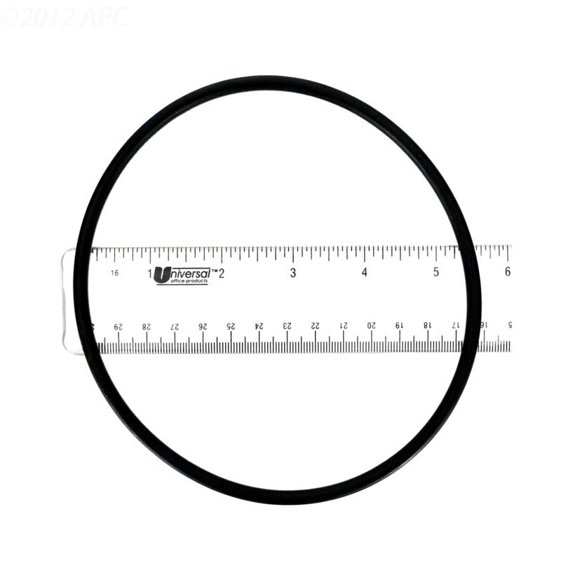 O-RING